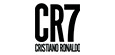 Cristiano Ronaldo CR7